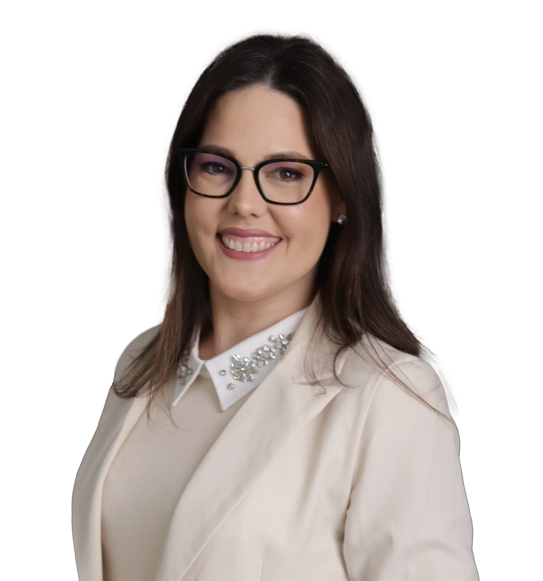 Vanessa Moergener, fundadora da Bravanti RH